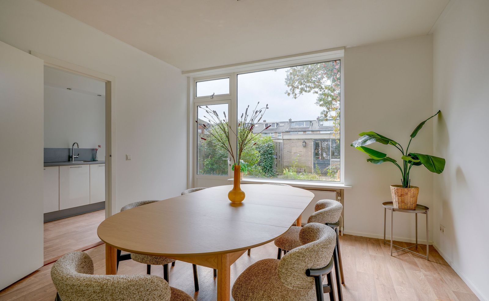 Olberslaan 11, Bilthoven foto-7