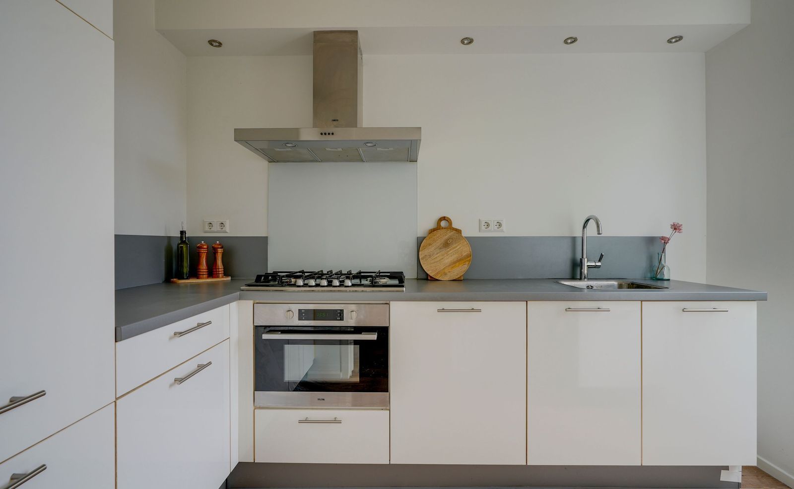 Olberslaan 11, Bilthoven foto-8