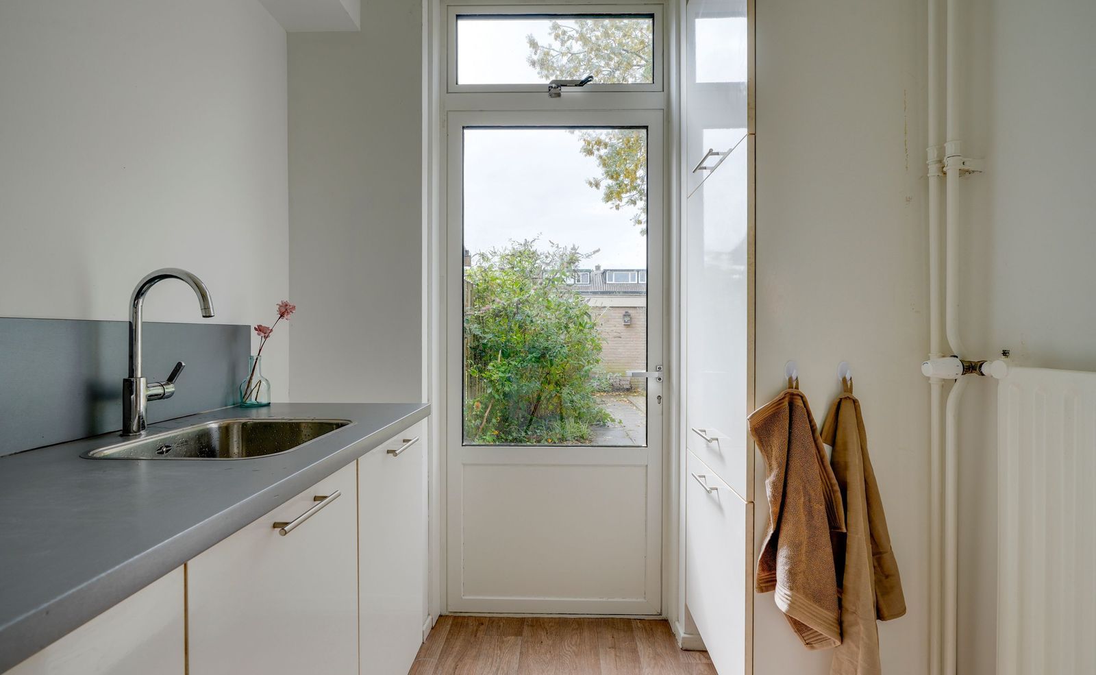 Olberslaan 11, Bilthoven foto-10