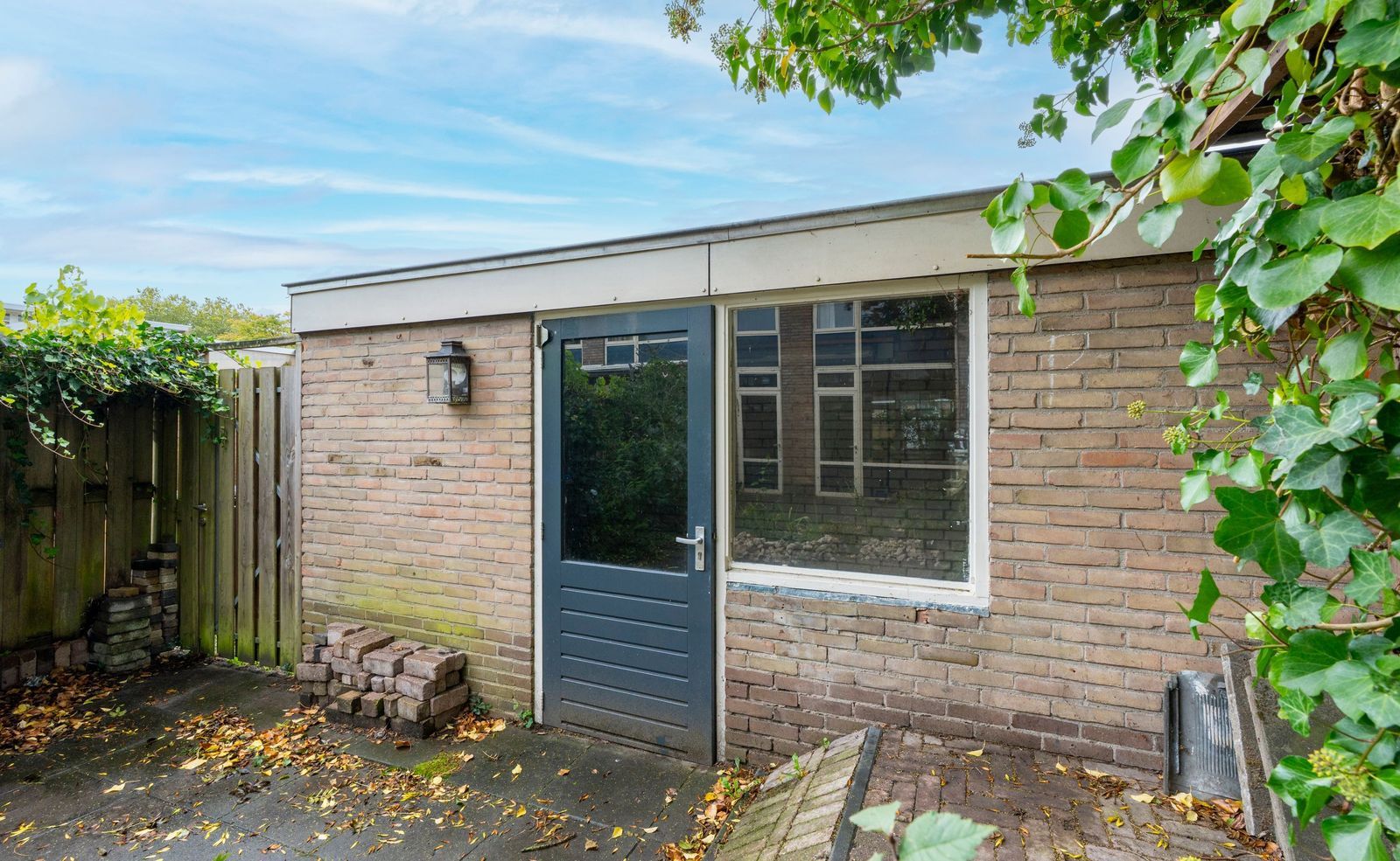 Olberslaan 11, Bilthoven foto-14