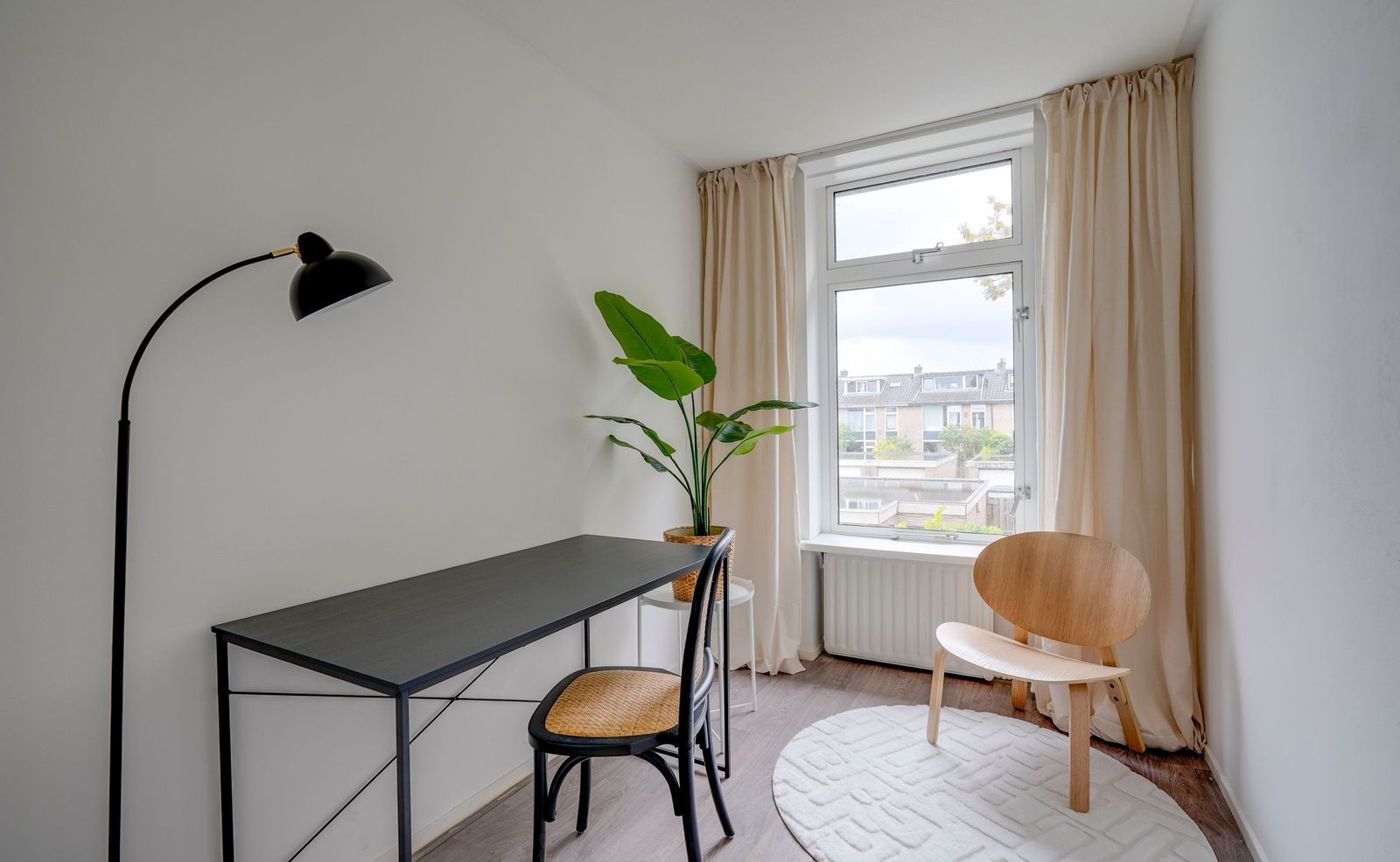 Olberslaan 11, Bilthoven foto-17