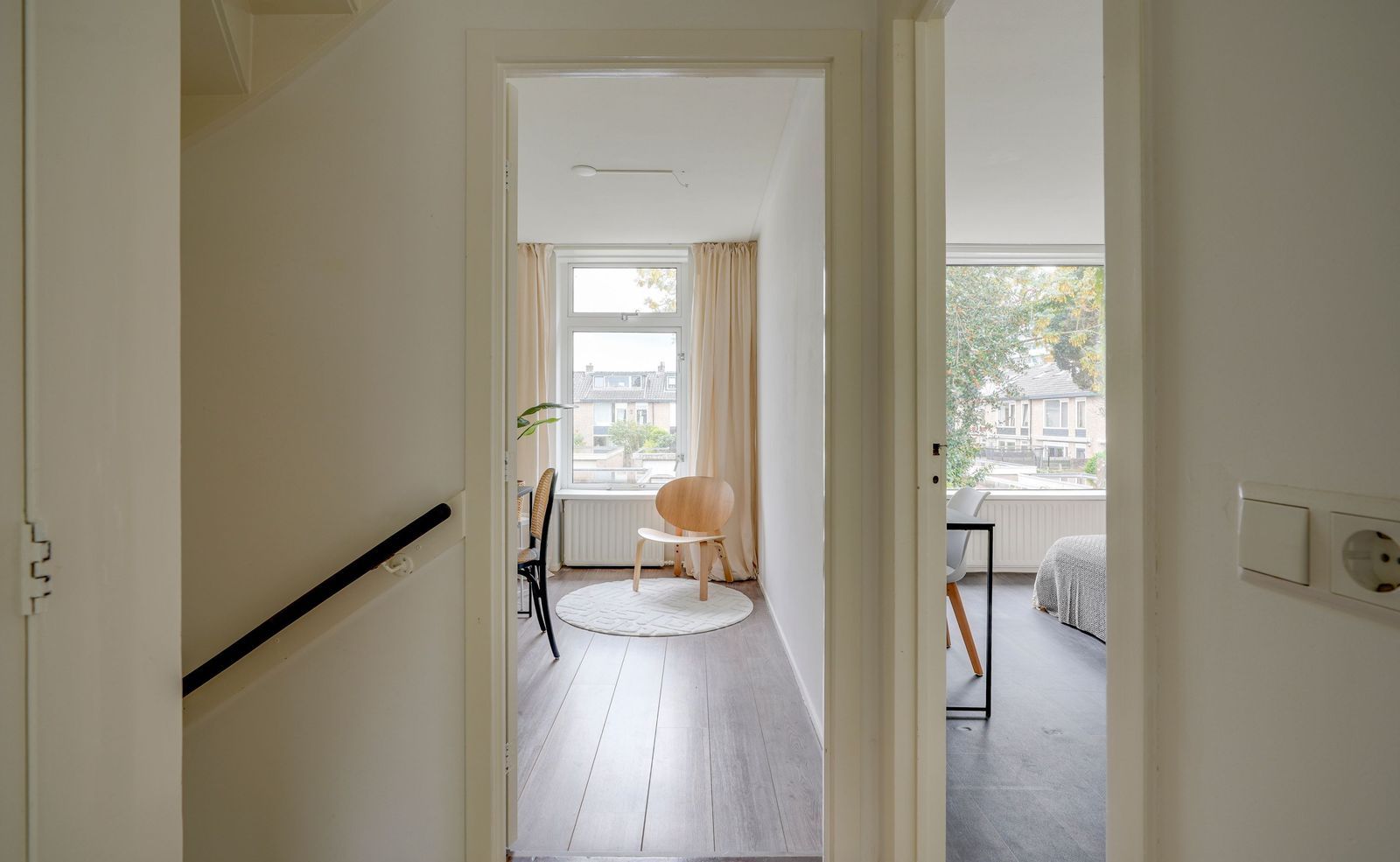 Olberslaan 11, Bilthoven foto-16