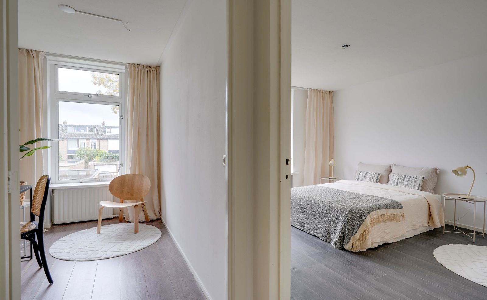 Olberslaan 11, Bilthoven foto-18