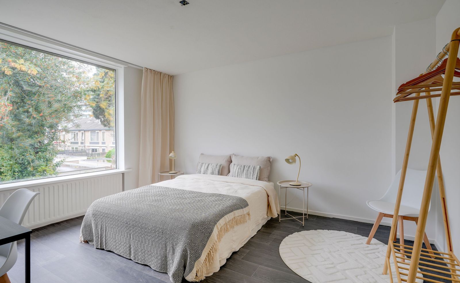 Olberslaan 11, Bilthoven foto-19