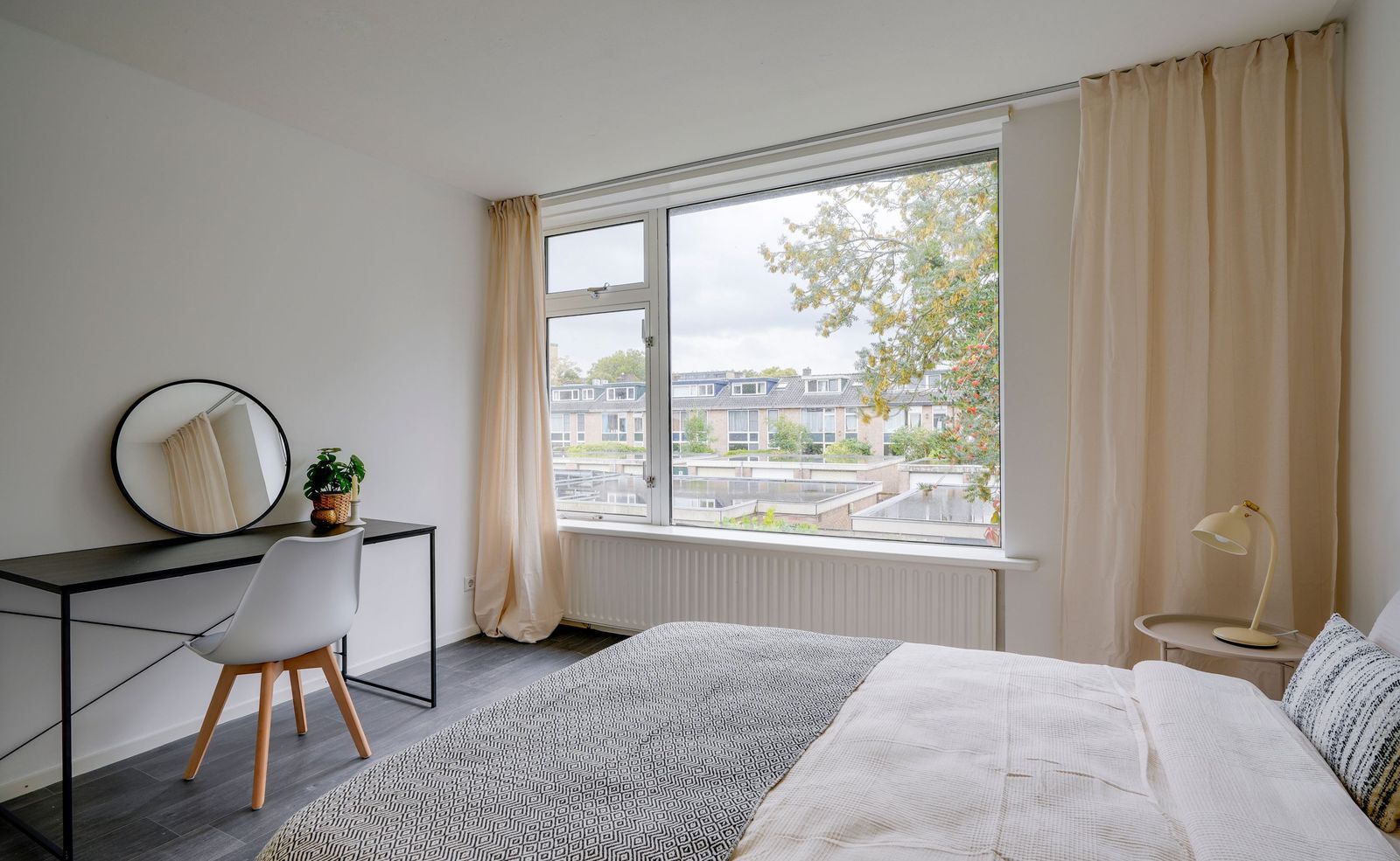 Olberslaan 11, Bilthoven foto-20