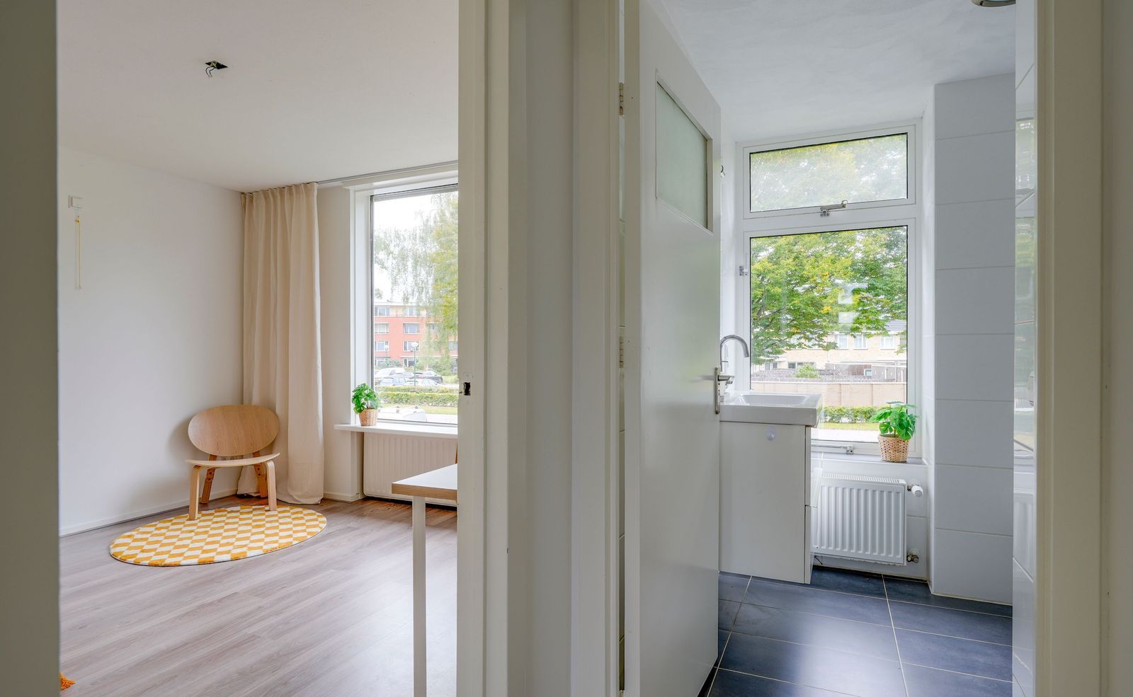 Olberslaan 11, Bilthoven foto-21