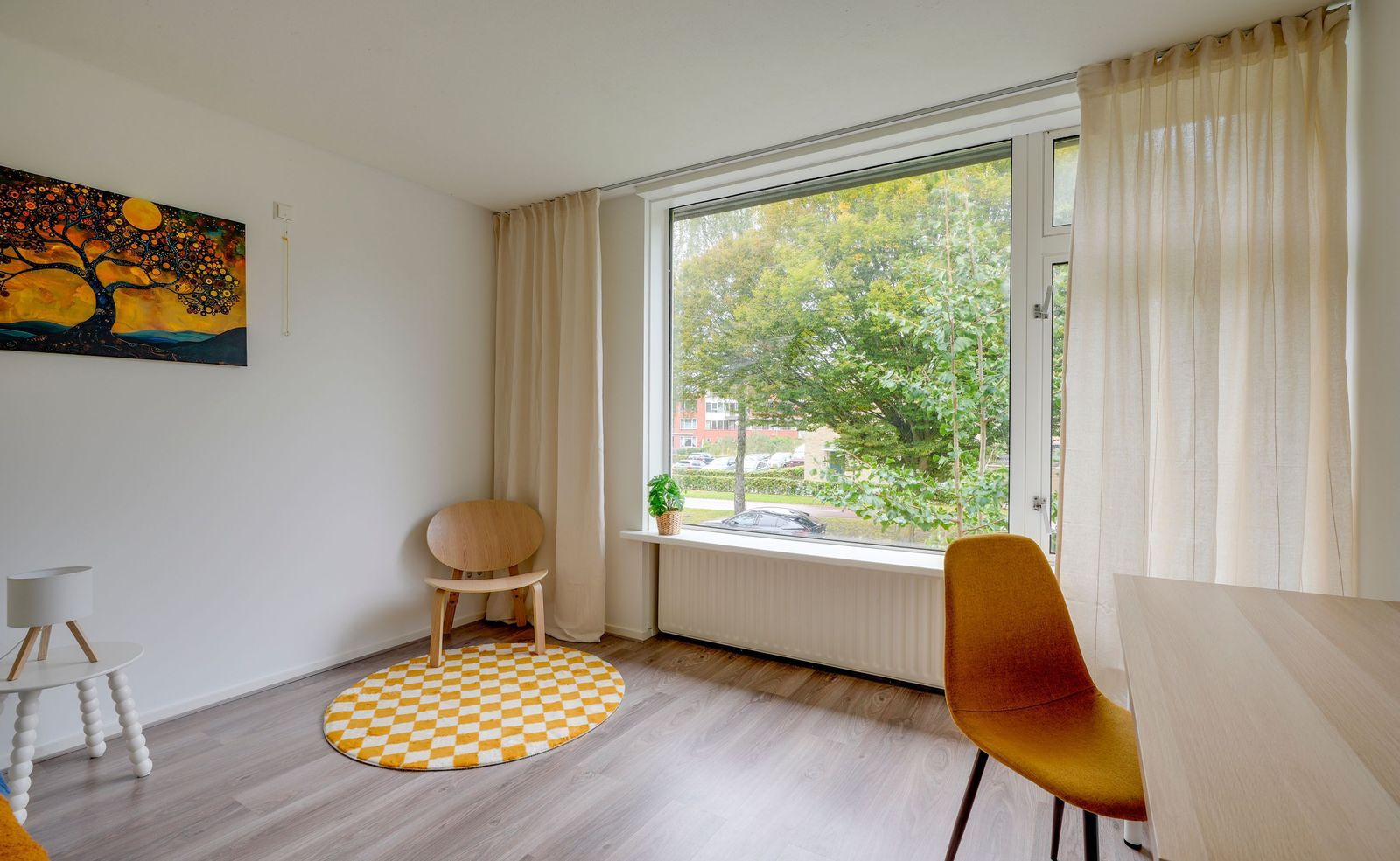 Olberslaan 11, Bilthoven foto-23