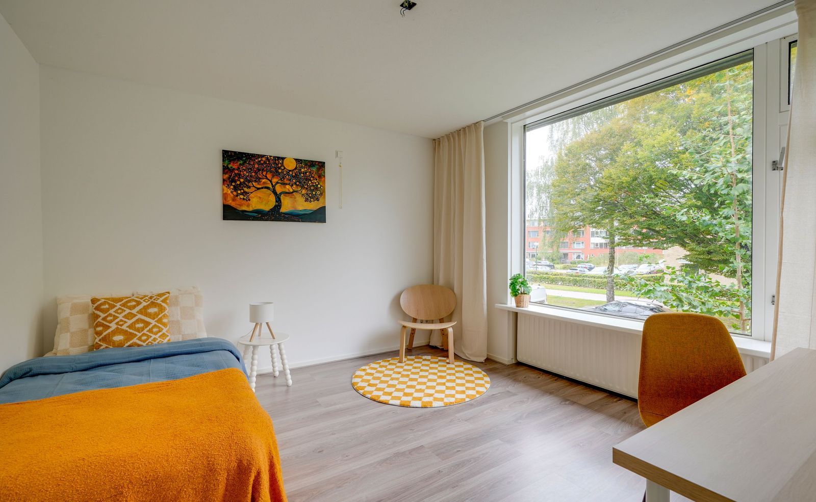 Olberslaan 11, Bilthoven foto-22