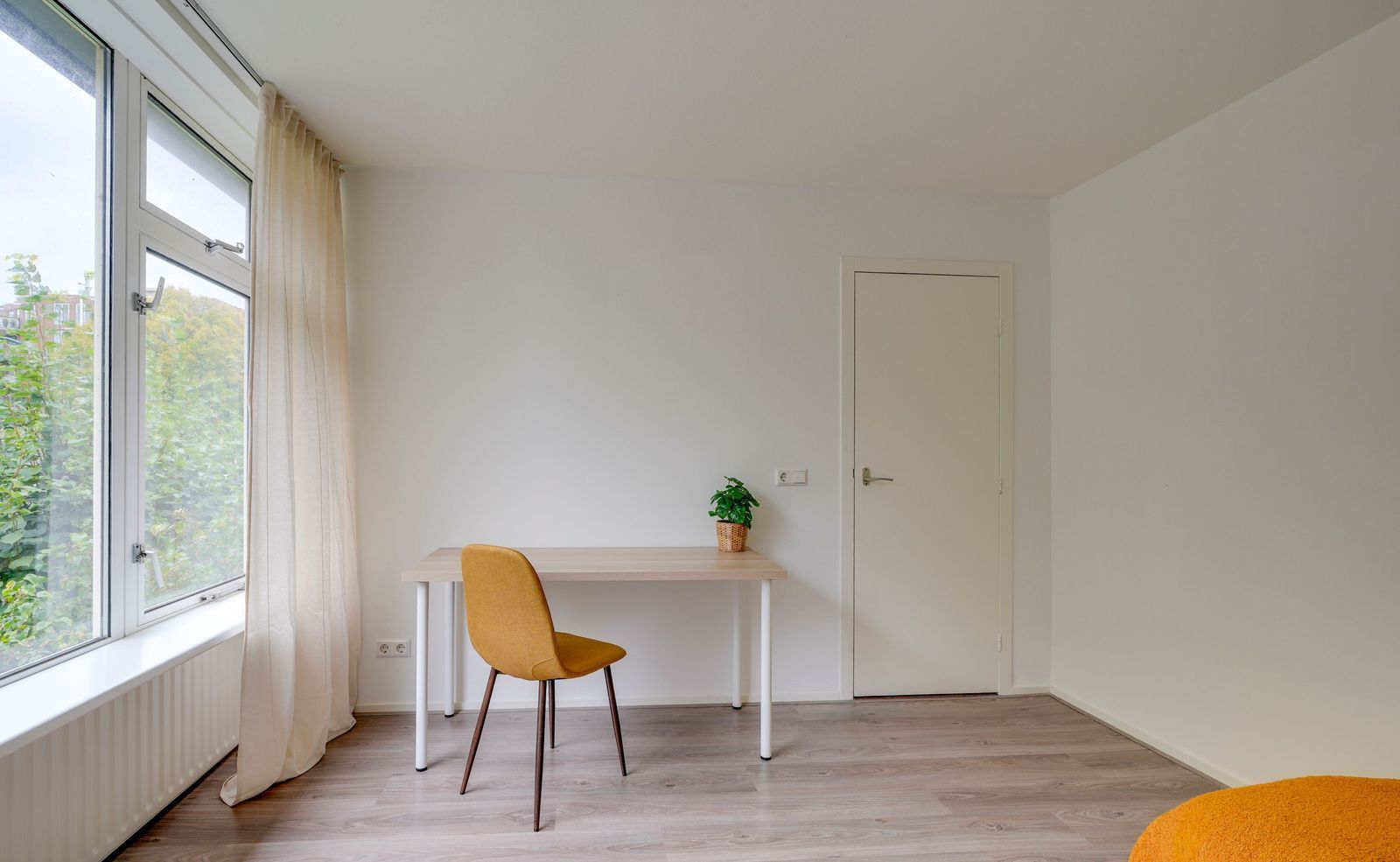 Olberslaan 11, Bilthoven foto-24