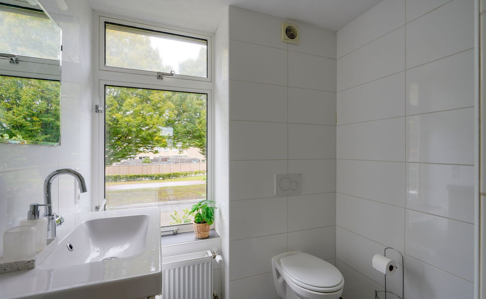 Olberslaan 11, Bilthoven foto-25