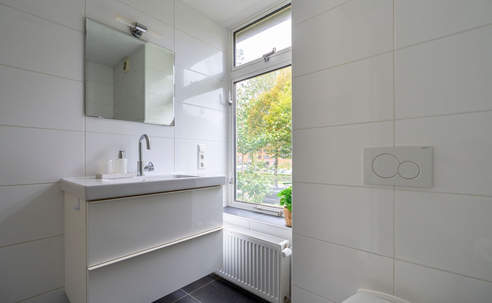 Olberslaan 11, Bilthoven foto-26