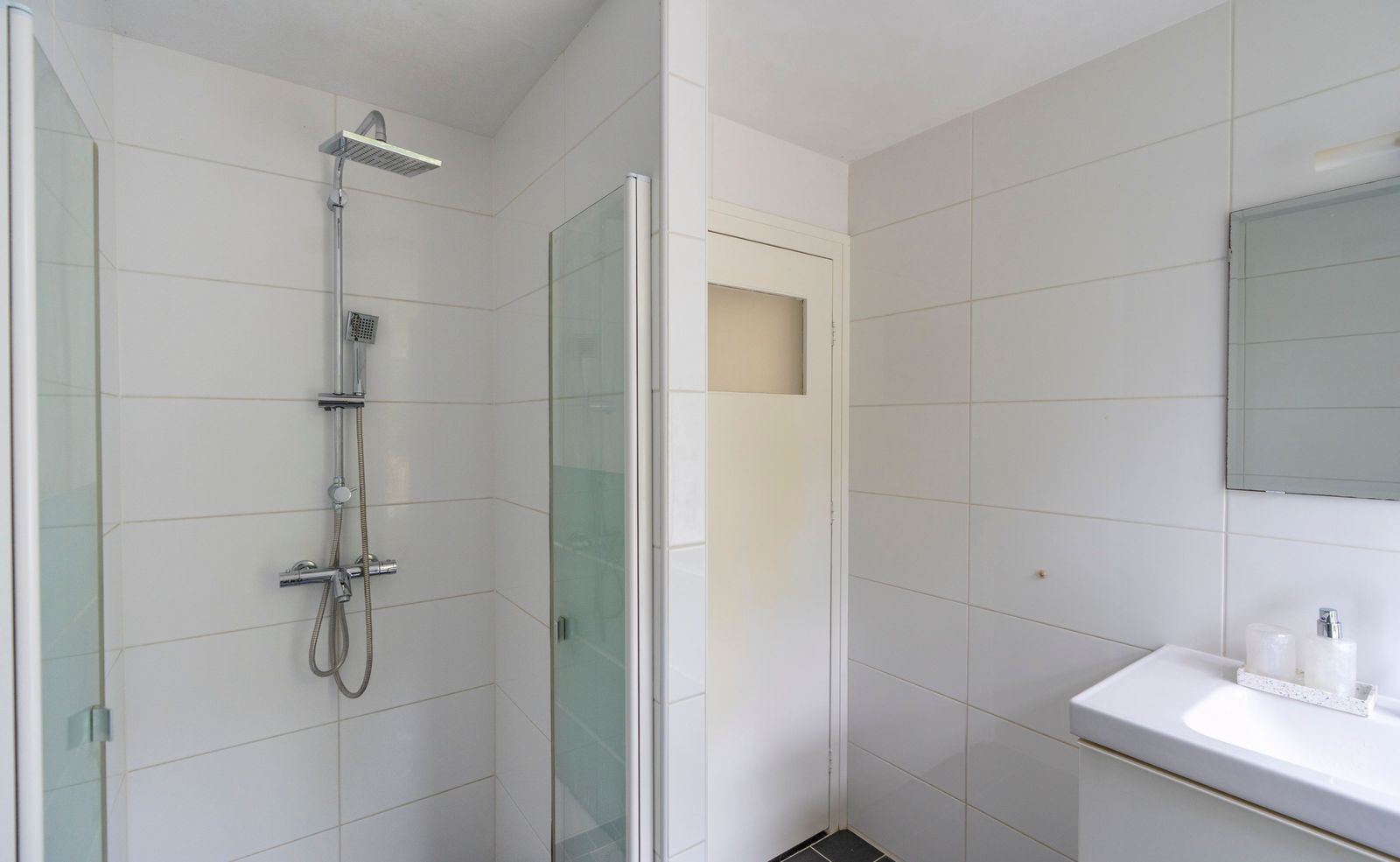 Olberslaan 11, Bilthoven foto-27