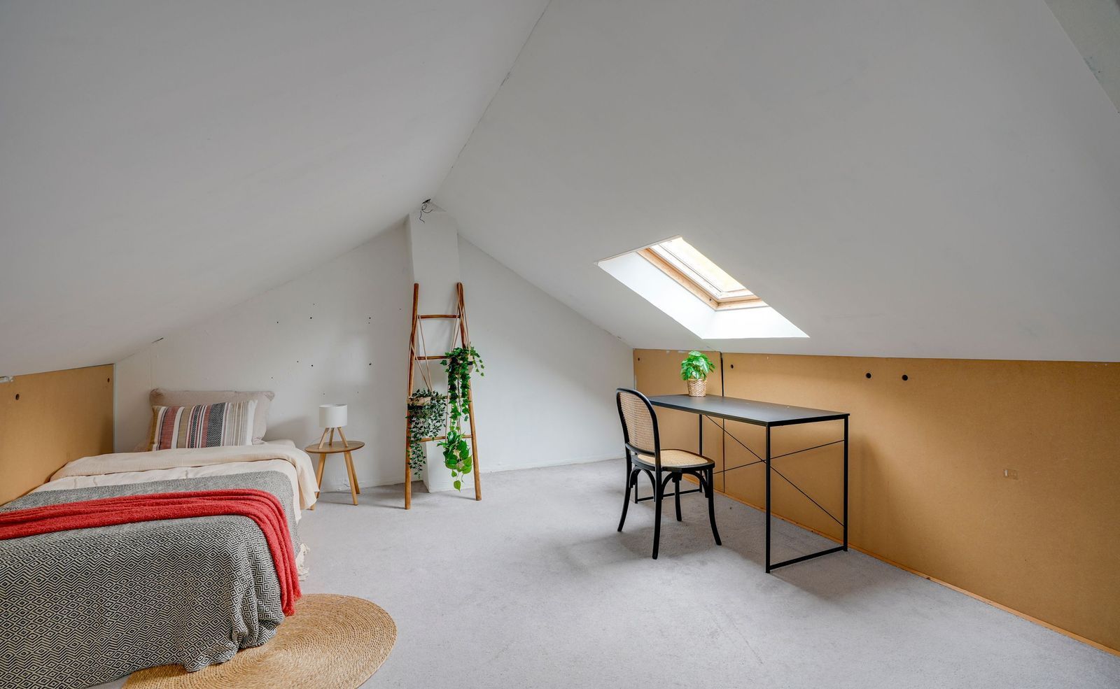 Olberslaan 11, Bilthoven foto-28