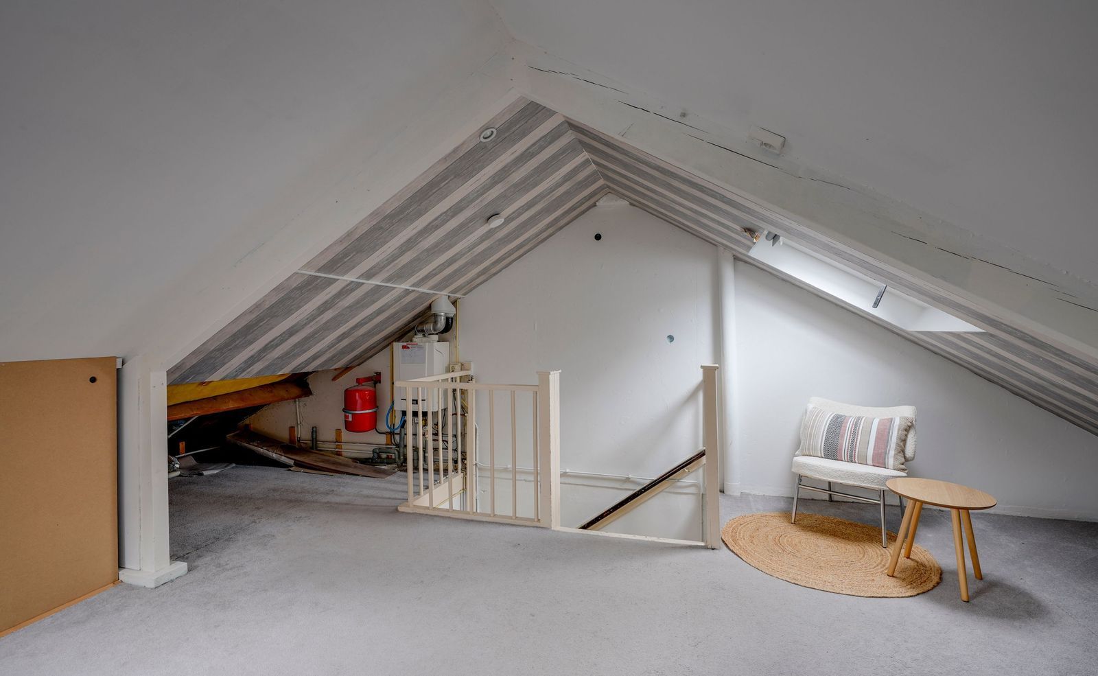 Olberslaan 11, Bilthoven foto-31