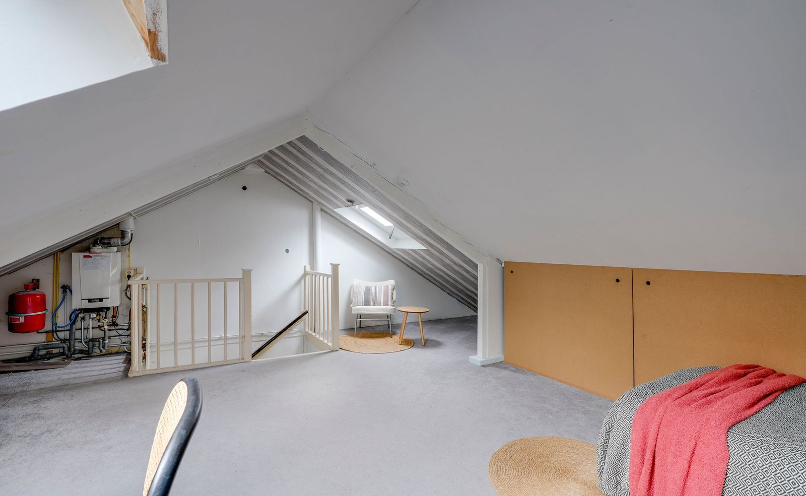 Olberslaan 11, Bilthoven foto-30