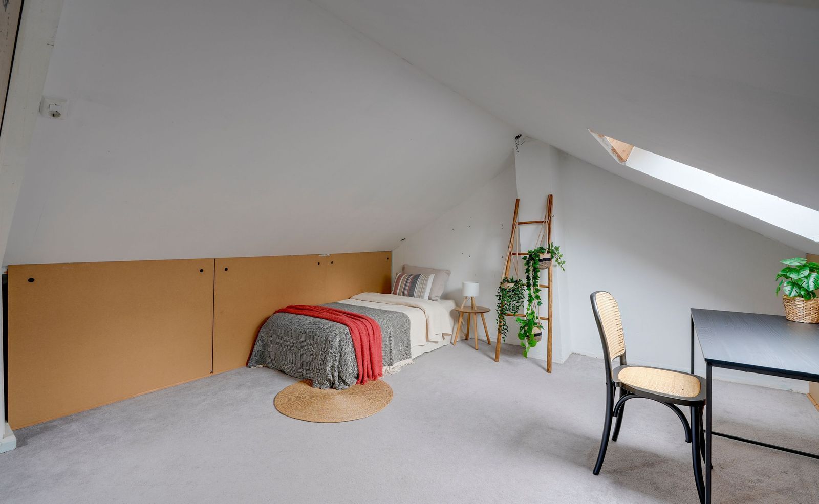 Olberslaan 11, Bilthoven foto-29