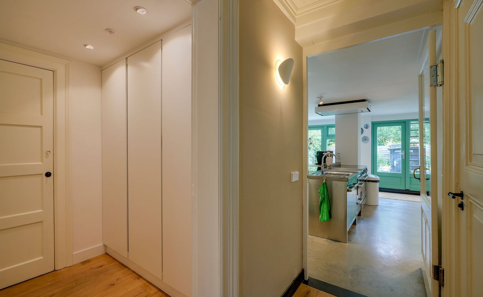 Ramstraat 8, Utrecht foto-6