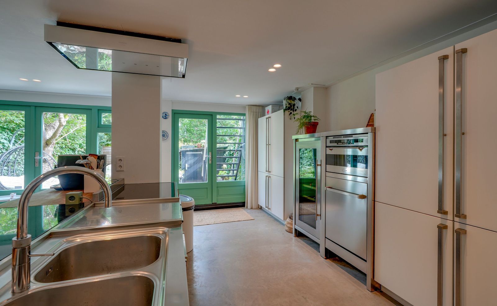 Ramstraat 8, Utrecht foto-7