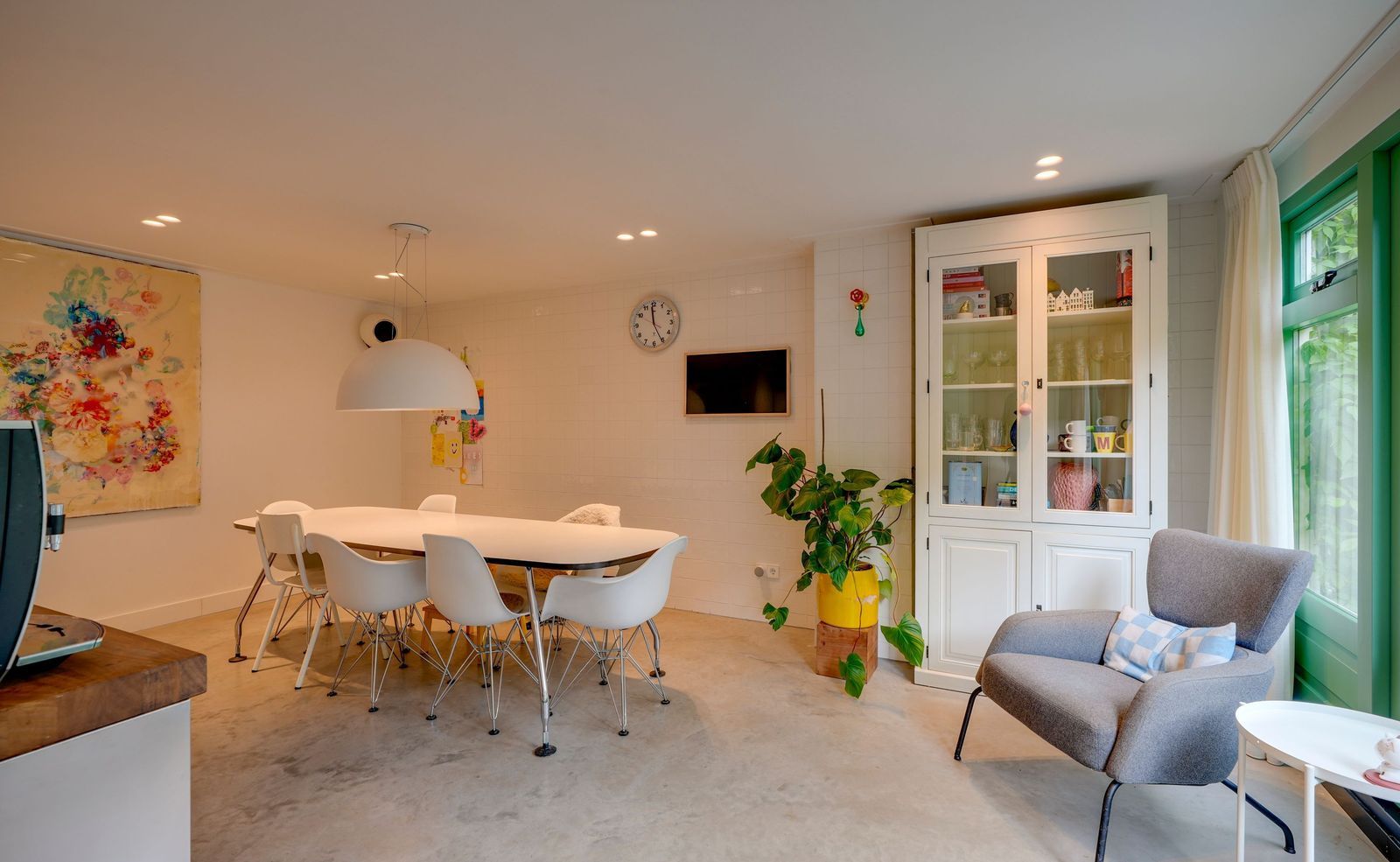 Ramstraat 8, Utrecht foto-10