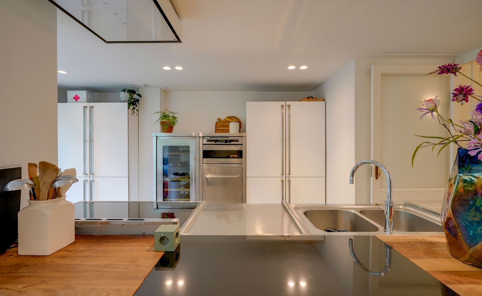 Ramstraat 8, Utrecht foto-11