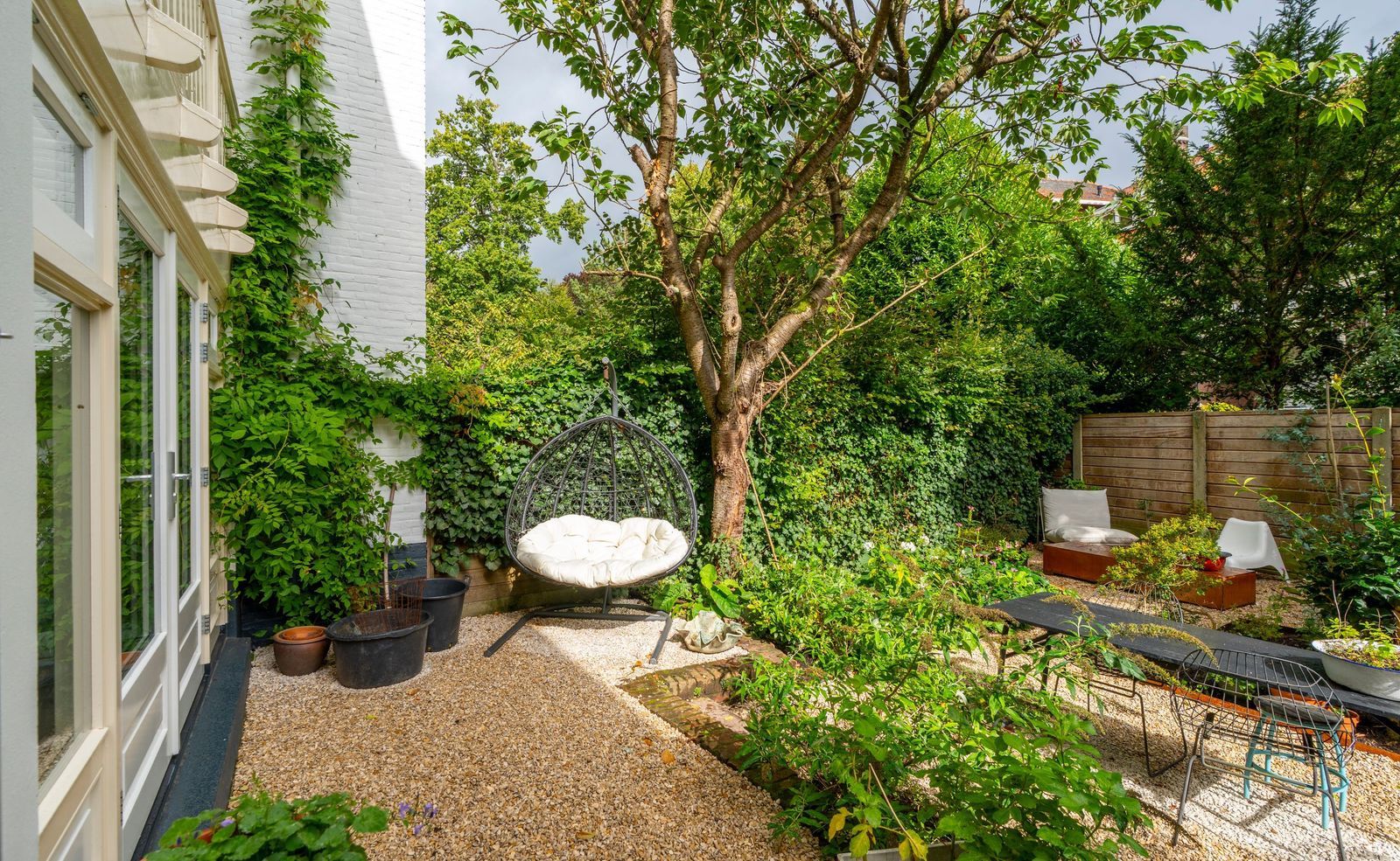 Ramstraat 8, Utrecht foto-12