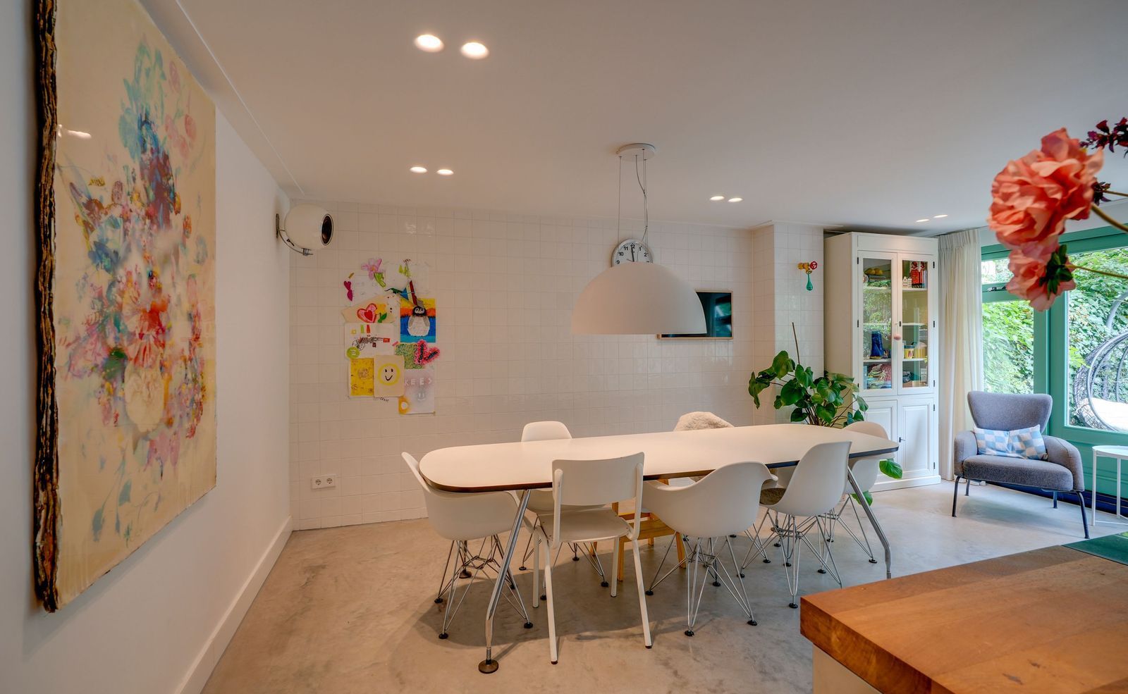 Ramstraat 8, Utrecht foto-8