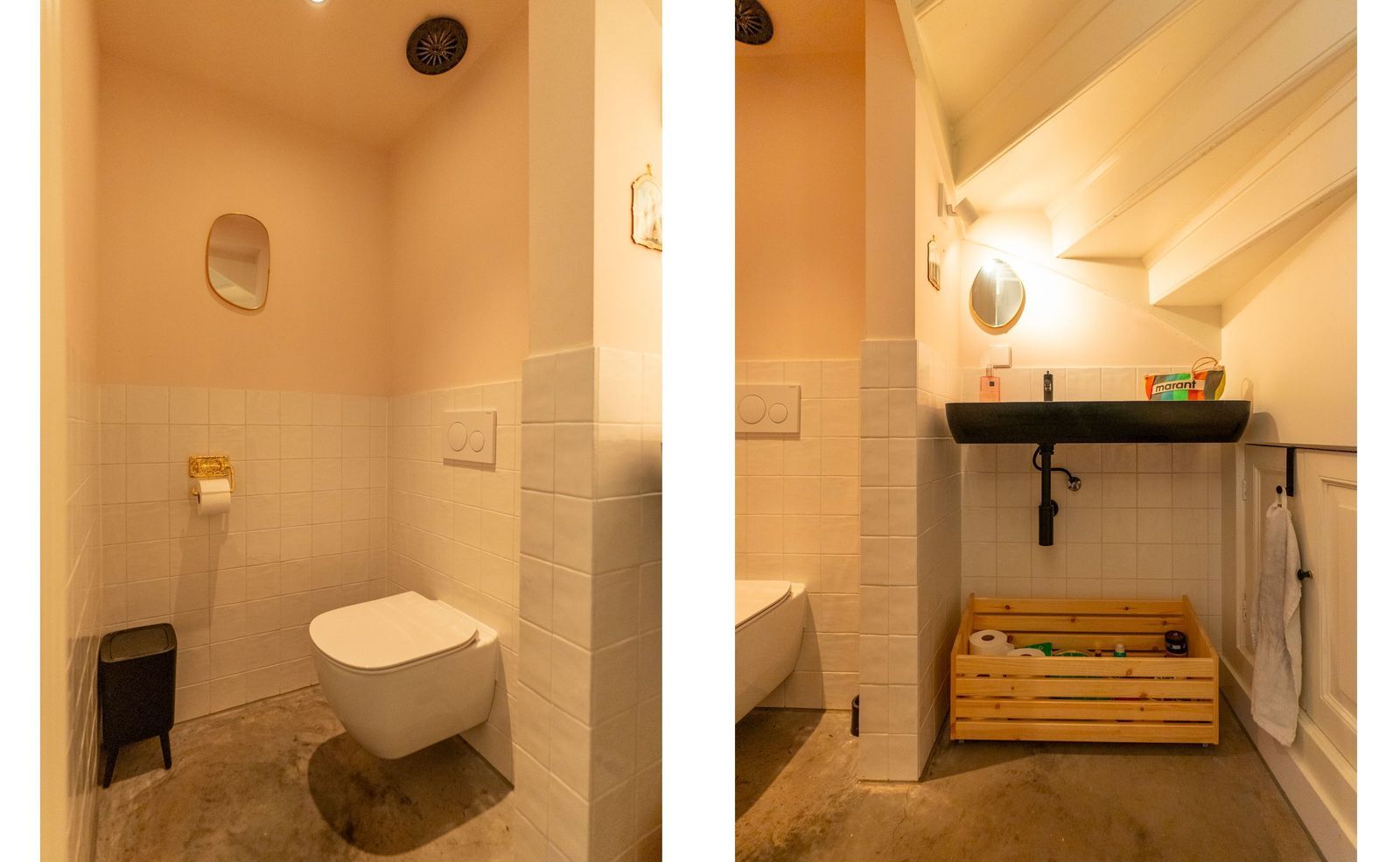 Ramstraat 8, Utrecht foto-16