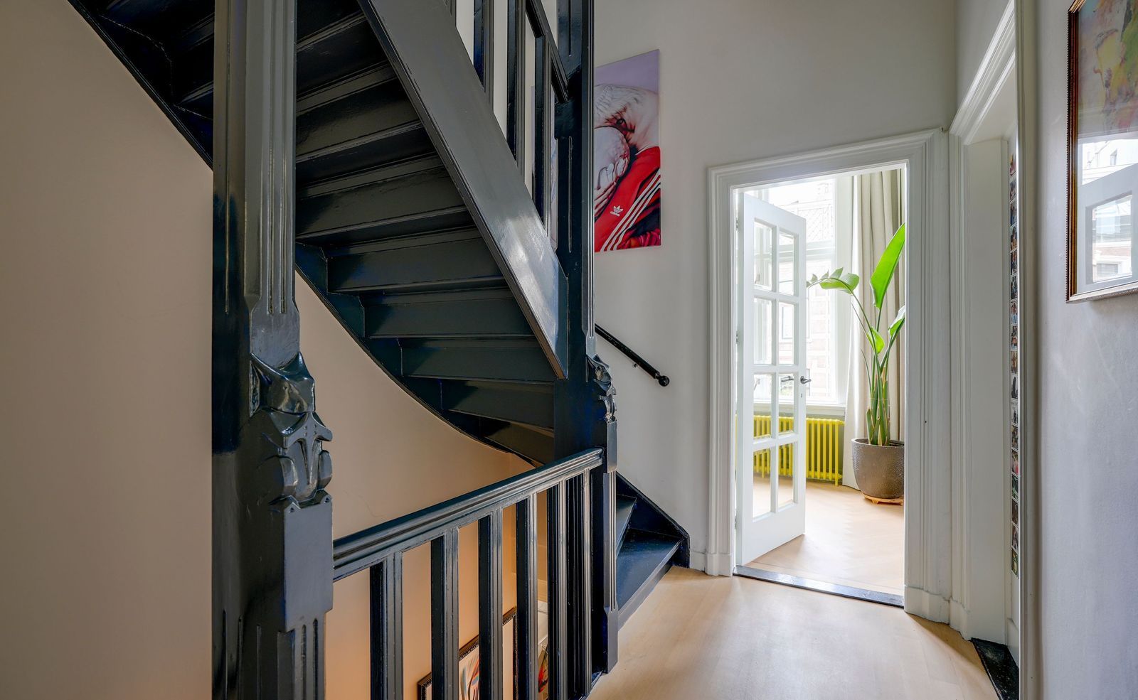 Ramstraat 8, Utrecht foto-17