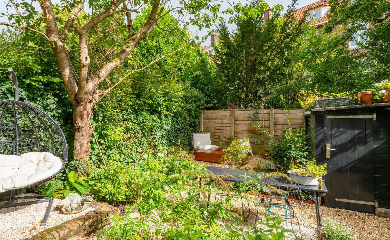 Ramstraat 8, Utrecht foto-13