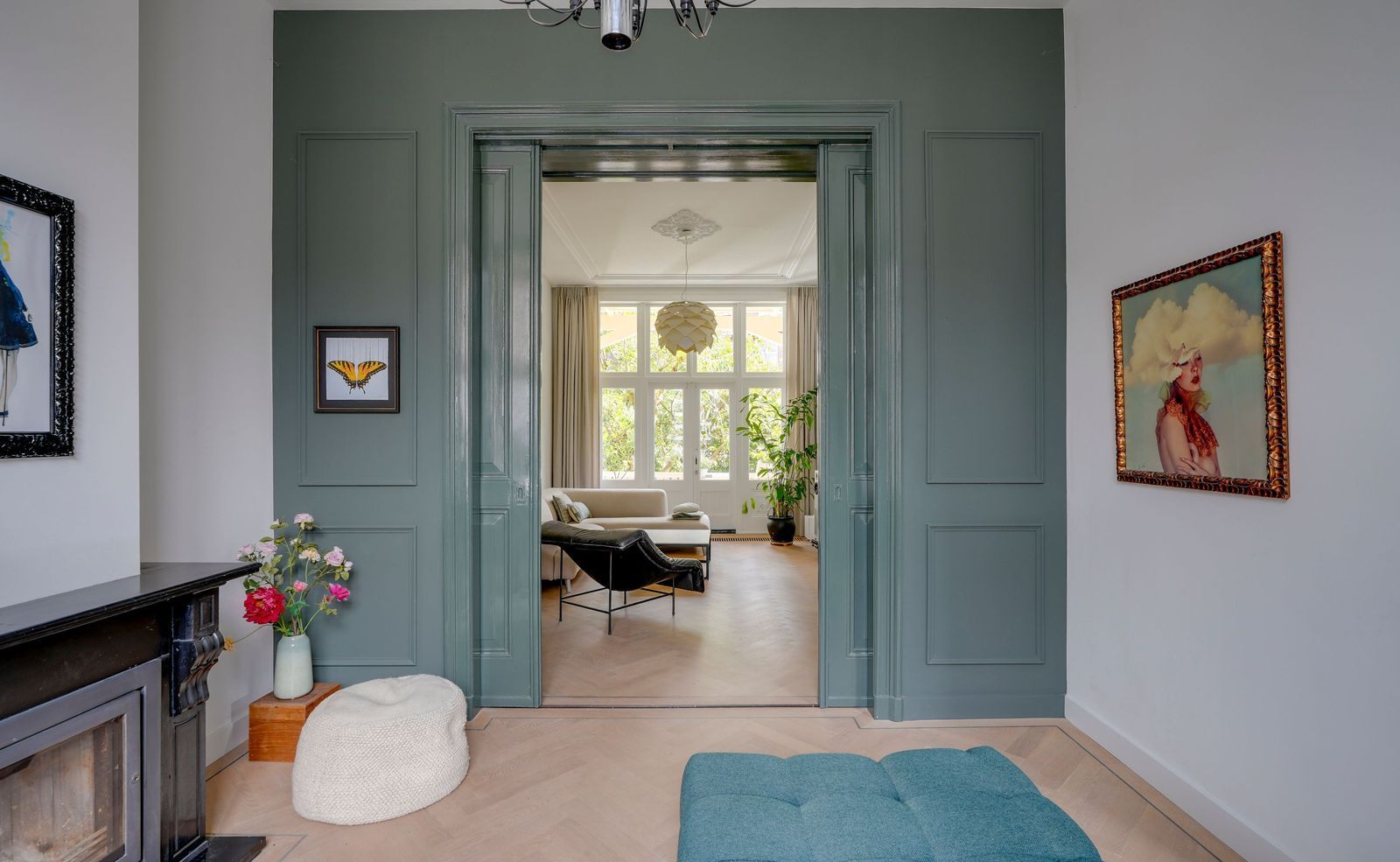 Ramstraat 8, Utrecht foto-21