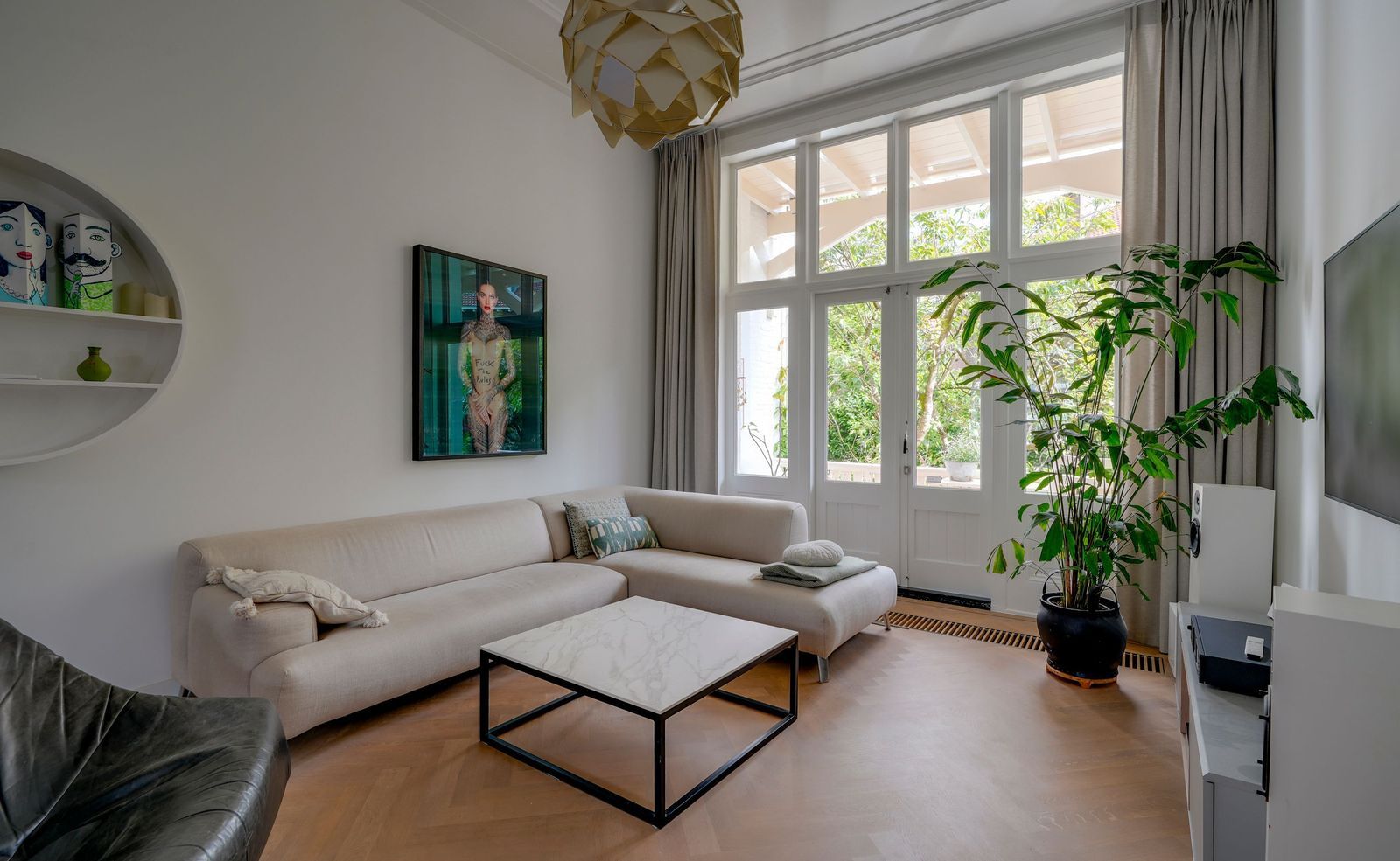 Ramstraat 8, Utrecht foto-22