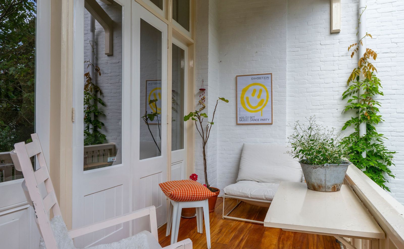 Ramstraat 8, Utrecht foto-25