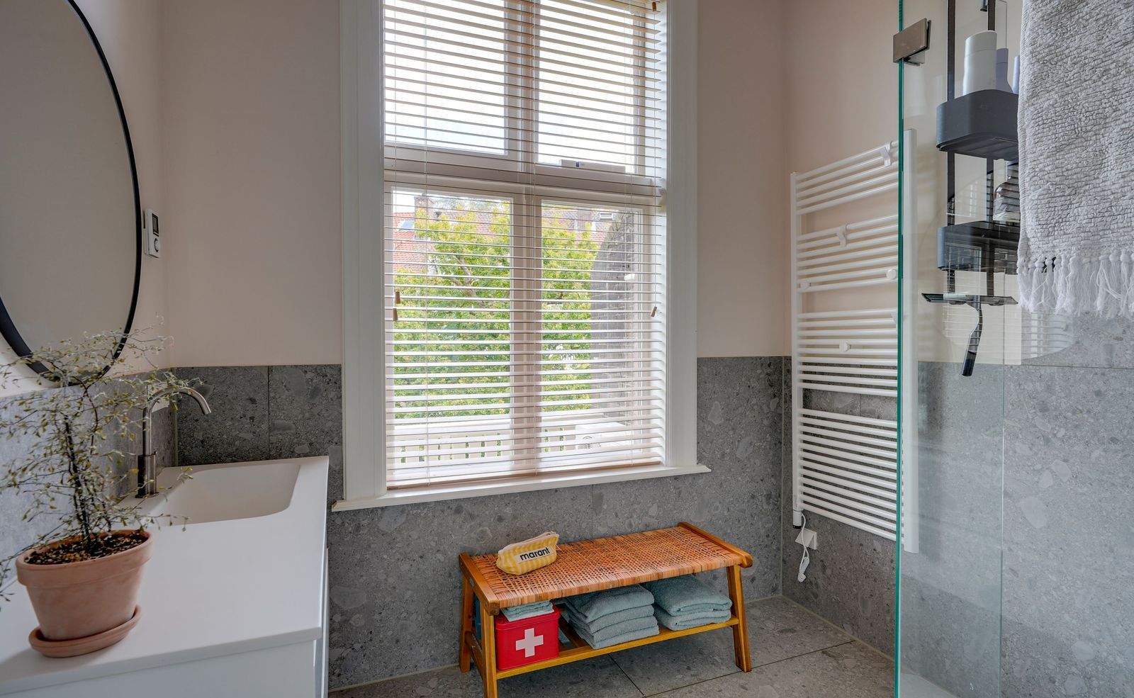 Ramstraat 8, Utrecht foto-26