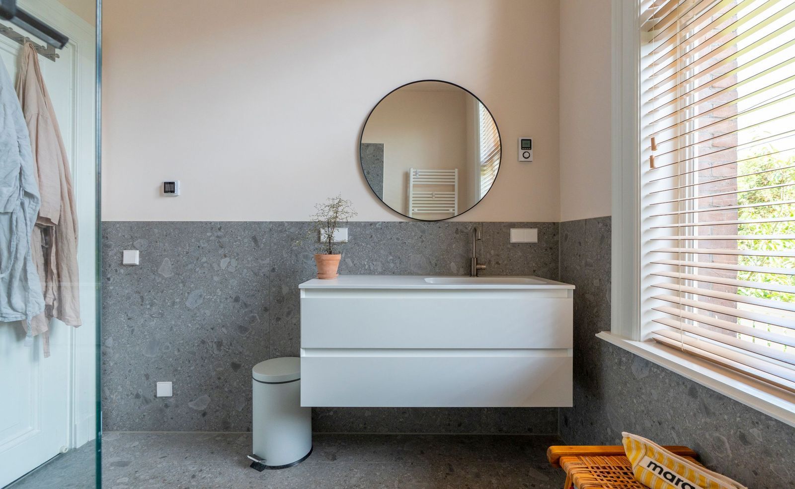 Ramstraat 8, Utrecht foto-27