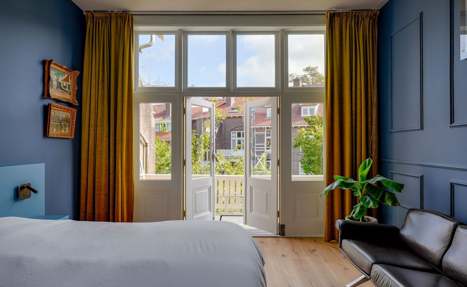 Ramstraat 8, Utrecht foto-30