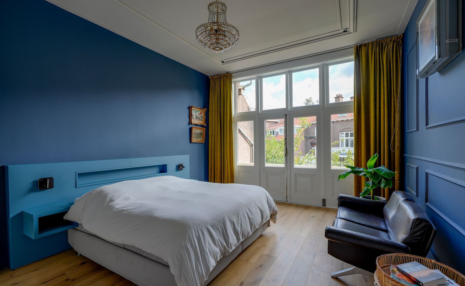 Ramstraat 8, Utrecht foto-29