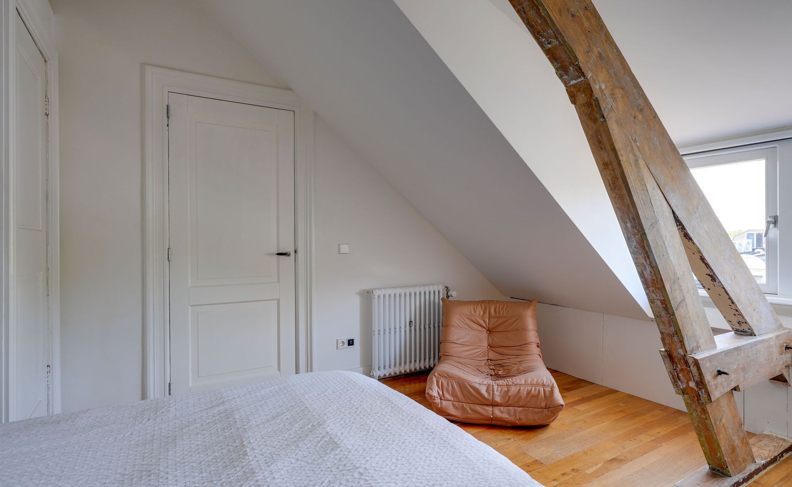 Ramstraat 8, Utrecht foto-35