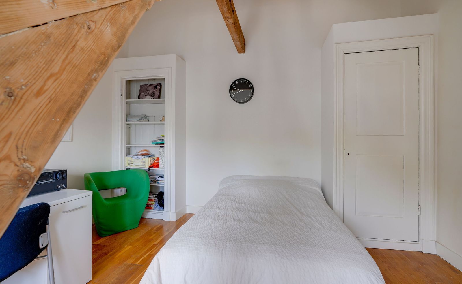 Ramstraat 8, Utrecht foto-36