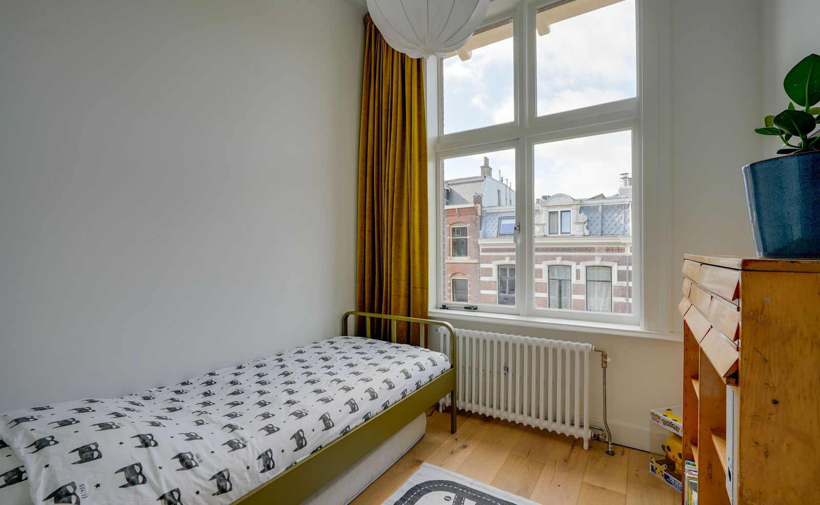 Ramstraat 8, Utrecht foto-33