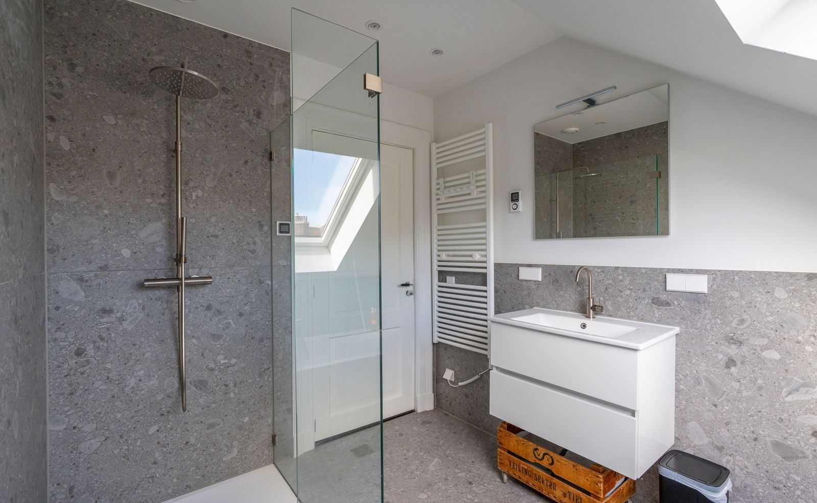 Ramstraat 8, Utrecht foto-40