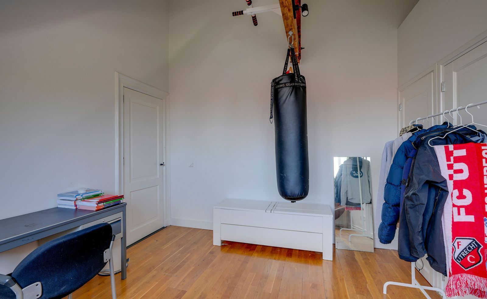 Ramstraat 8, Utrecht foto-38