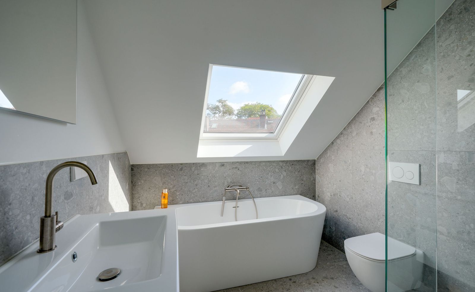 Ramstraat 8, Utrecht foto-39