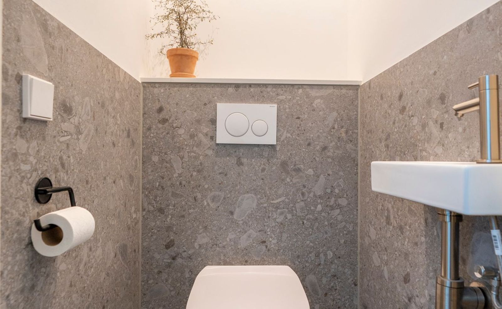 Ramstraat 8, Utrecht foto-28