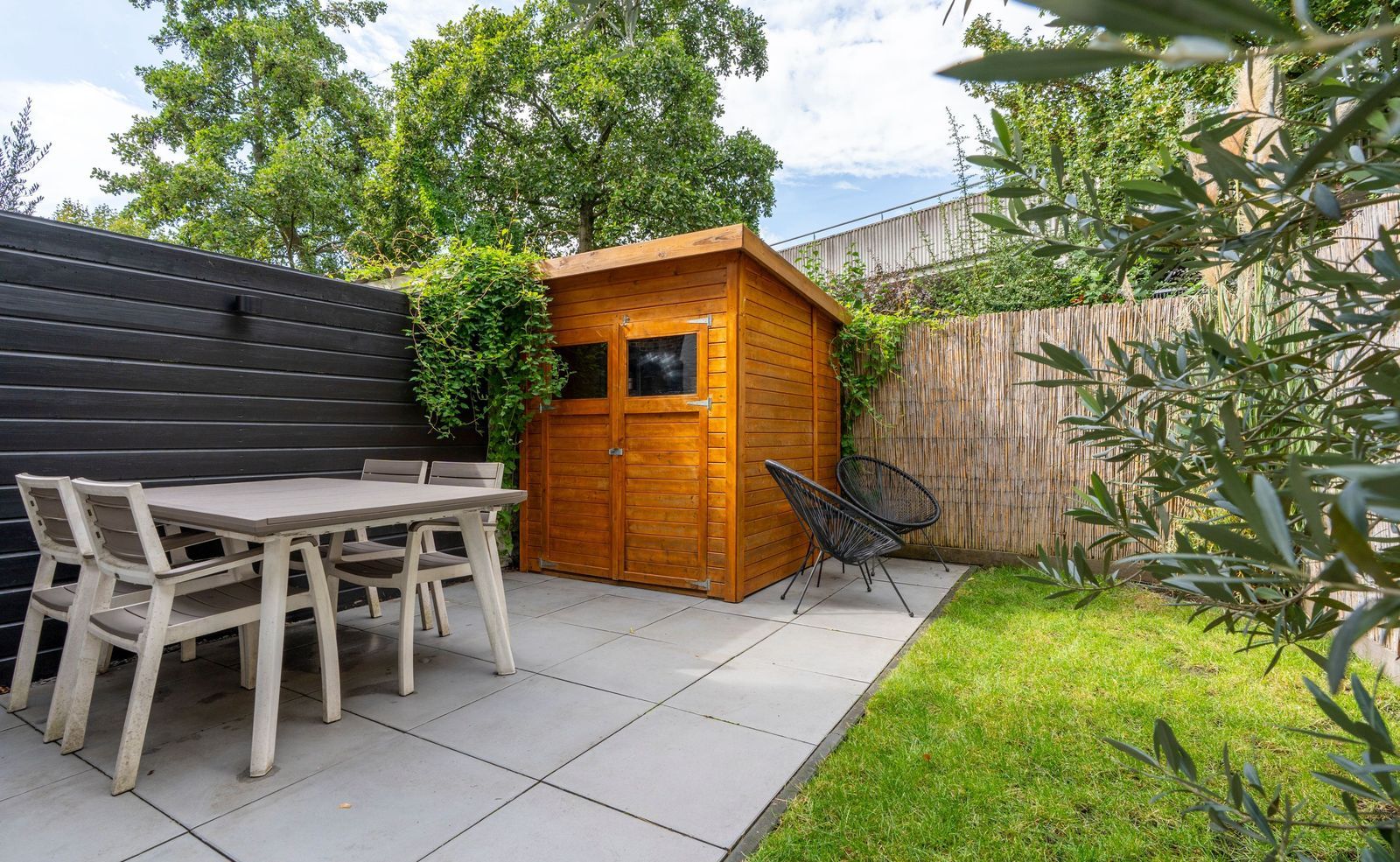 Adriaen van Ostadelaan 119, Utrecht foto-2