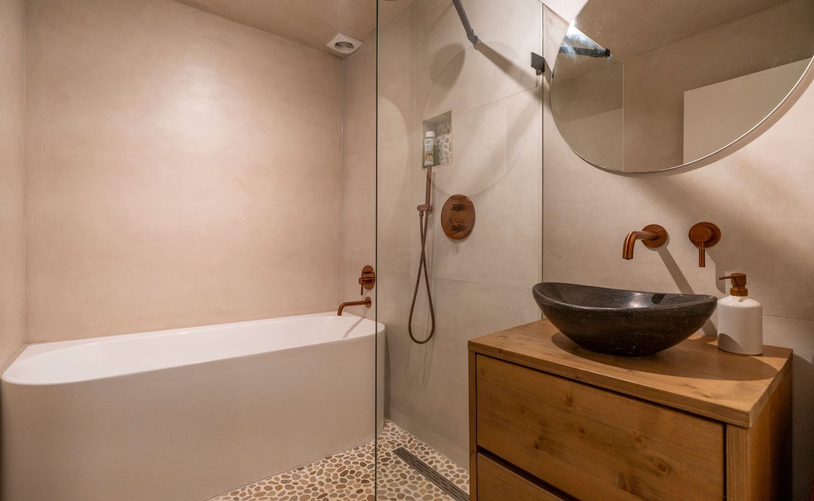 Adriaen van Ostadelaan 119, Utrecht foto-3