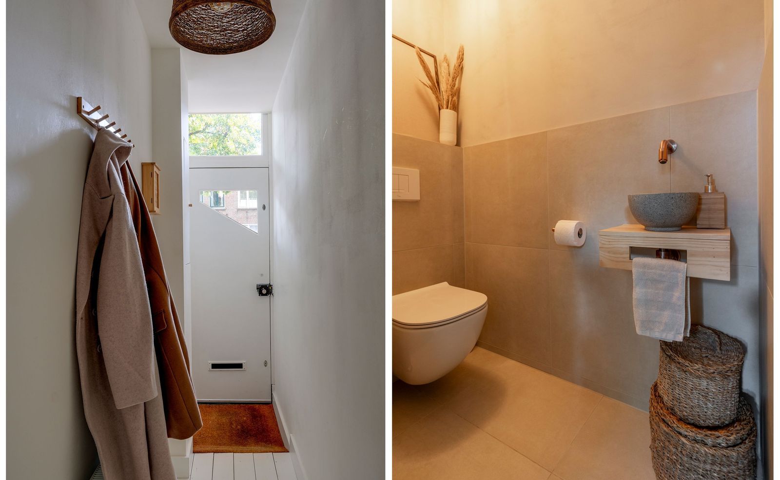 Adriaen van Ostadelaan 119, Utrecht foto-5