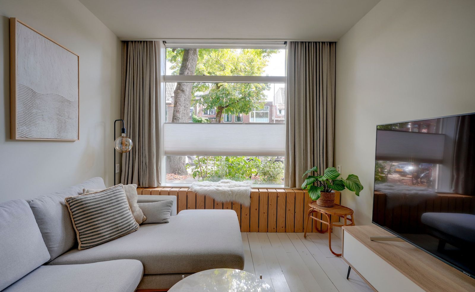 Adriaen van Ostadelaan 119, Utrecht foto-7