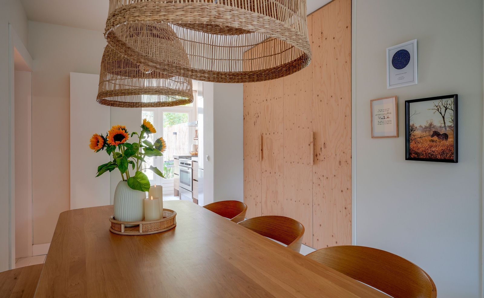 Adriaen van Ostadelaan 119, Utrecht foto-9