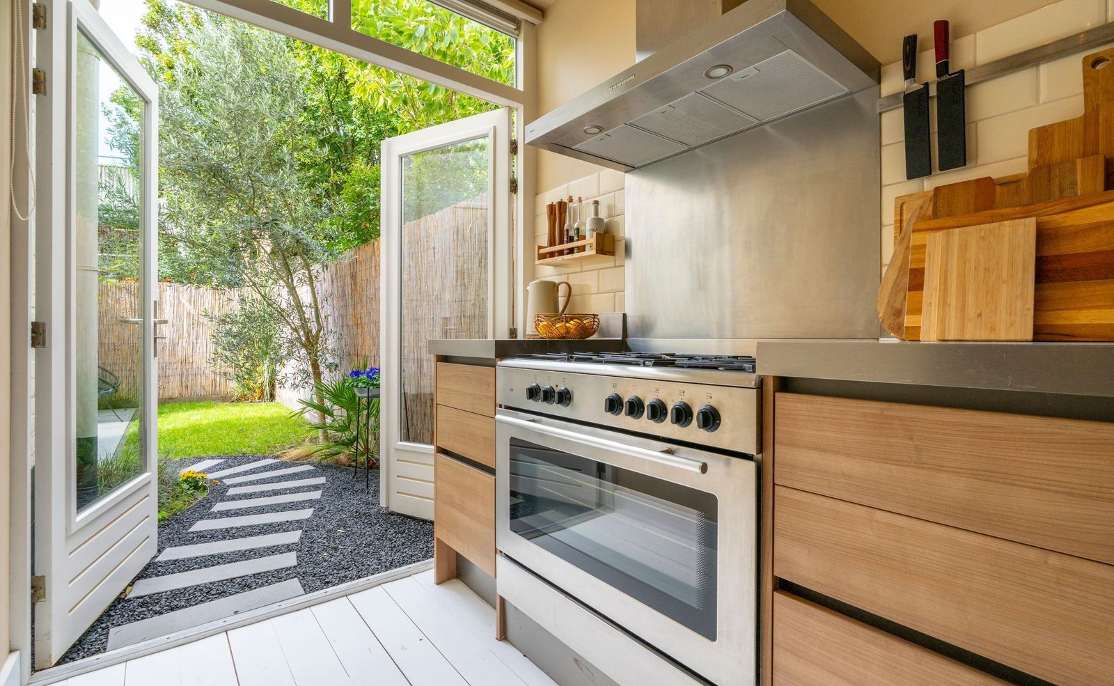 Adriaen van Ostadelaan 119, Utrecht foto-11