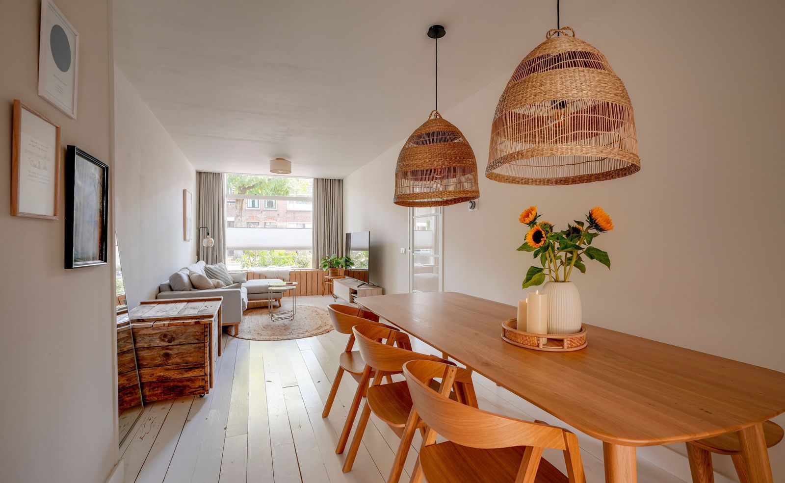 Adriaen van Ostadelaan 119, Utrecht foto-10